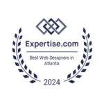 Best Web Designers in Atlanta 2024 - Brady Mills Agency